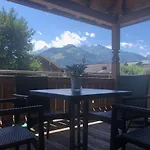 Fuerth * Kaprun