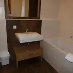 Fuerth Διαμέρισμα Kaprun