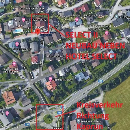 Fuerth *