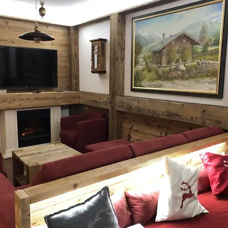 Fuerth Apartament