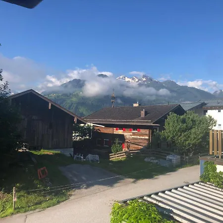 Fuerth * كابرون