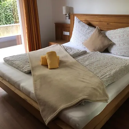 Fuerth Apartmán Kaprun