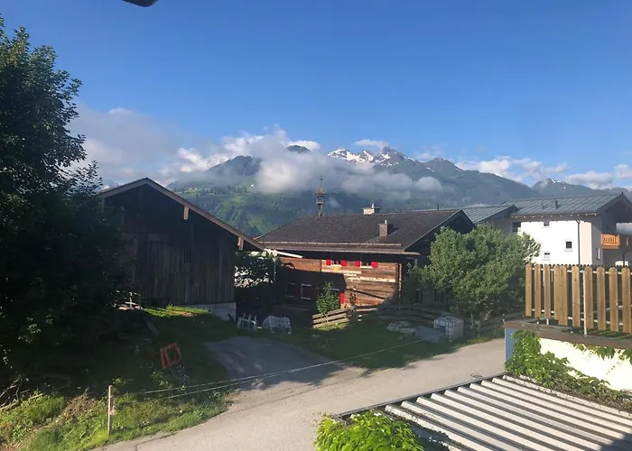 Fuerth * كابرون