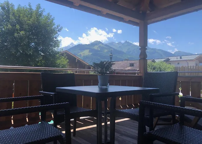 Fuerth * كابرون